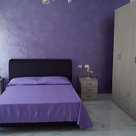 Marcella Bed & Breakfast Licata Exterior photo